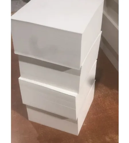 Superior Quality Neutral Paper by KCZY