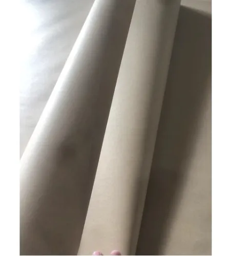 Simplify Your Packaging Process with High-Quality Kraft Paper Products