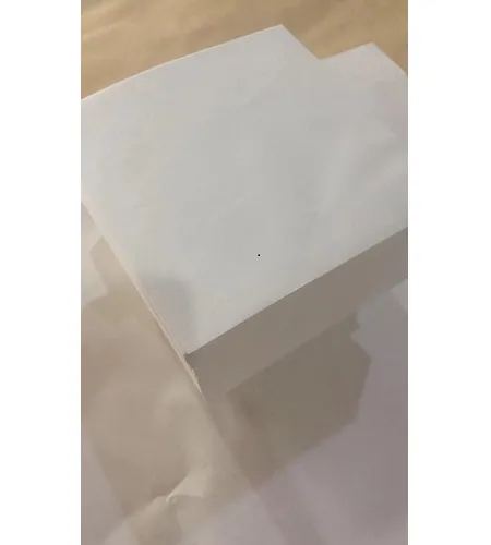Preserve Your Artwork: KCZY Acid Free Paper for Framed Prints