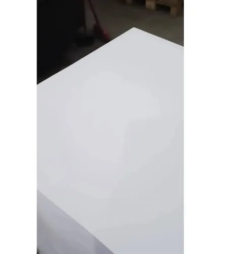KCZY Copy Paper: For All Your Copying Needs