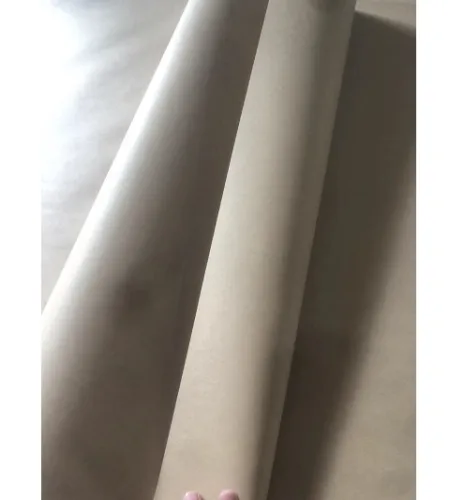 Premium Quality Wrapping Paper for Every Occasion
