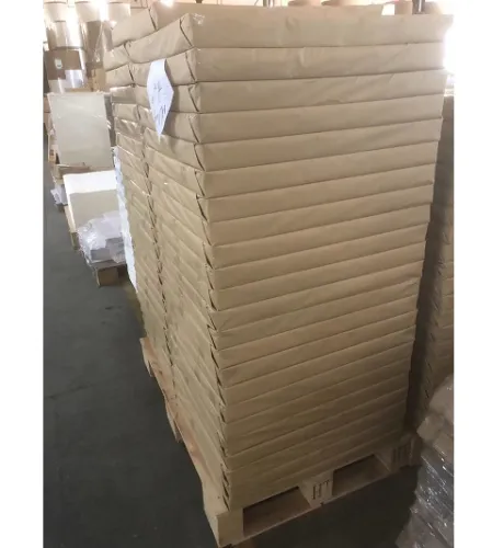 Affordable and Durable: KCZY Kraft Paper Products That Deliver Results