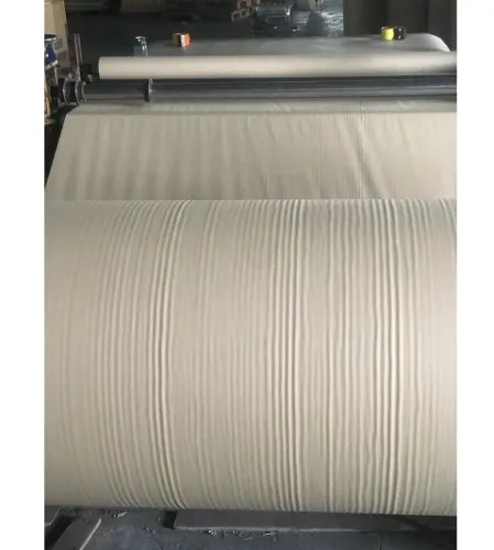 Trust KCZY for Affordable and Reliable Kraft Paper Products