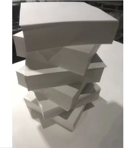 KCZY: Superior Quality Copy Paper