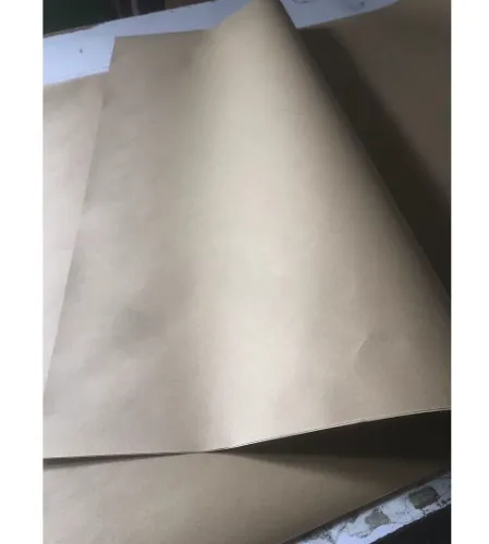 Exquisite Satin Wrapping Paper: Luxe Gift Presentation