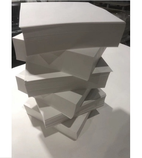 Neutral Paper That Does Not Generate Static Electricity,KCZY,Versatile ...