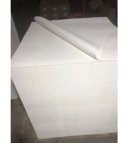 Explore the Versatility of KCZY Neutral Paper