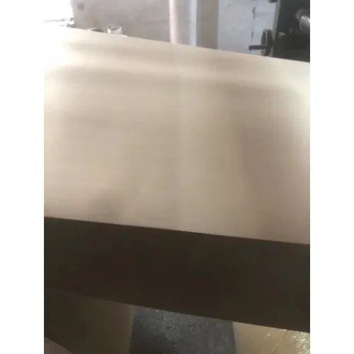 What is kraft paper?