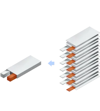 Battery Lamination Cost | Battery Lamination Price