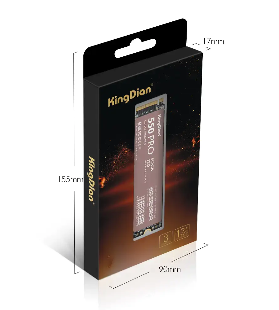 OEM Fabricantes de SSD,OEM Ssd 120gb