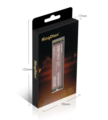 Oem Ssd 128gb,Oem Ssd 512gb