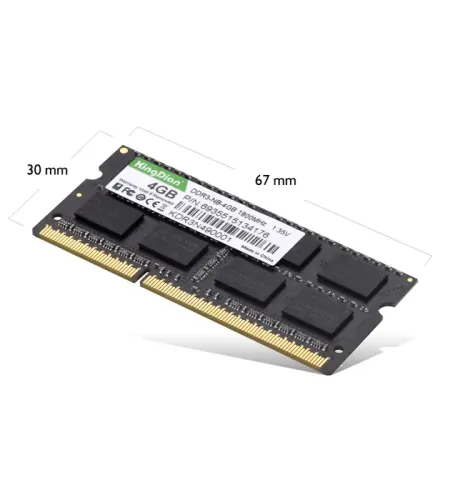 Laptop Memory Wholesaler,Laptop Memory Dealer