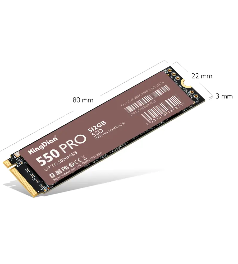 China Oem Ssd,Oem M.2 Ssd