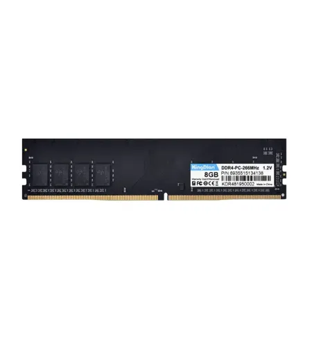 Ddr4 Udimm Series Desktop Memory,Ddr5 Udimm Series Desktop Memory