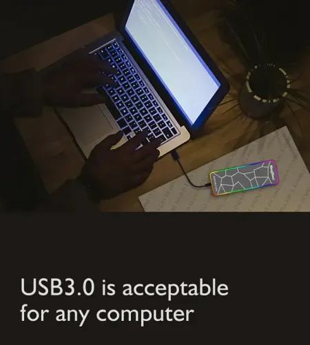 Portable Solid State Drive For Sale,Portable Solid State Drive Zp Series
