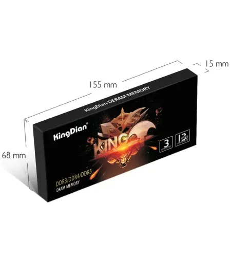 Ddr Memory,Ddr 3 Sodimm Series Memory