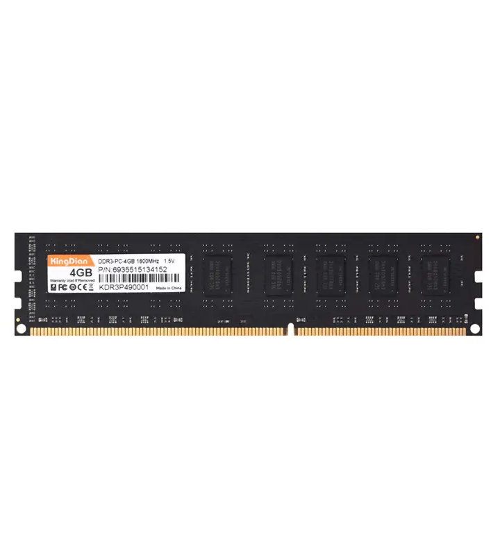 Desktop Memory Wholesaler,Advanced Desktop Memory