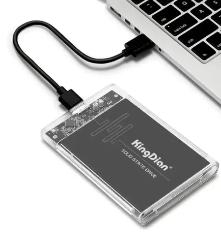 Customized External Solid State Drive,Type-c P10 External Solid State Drive