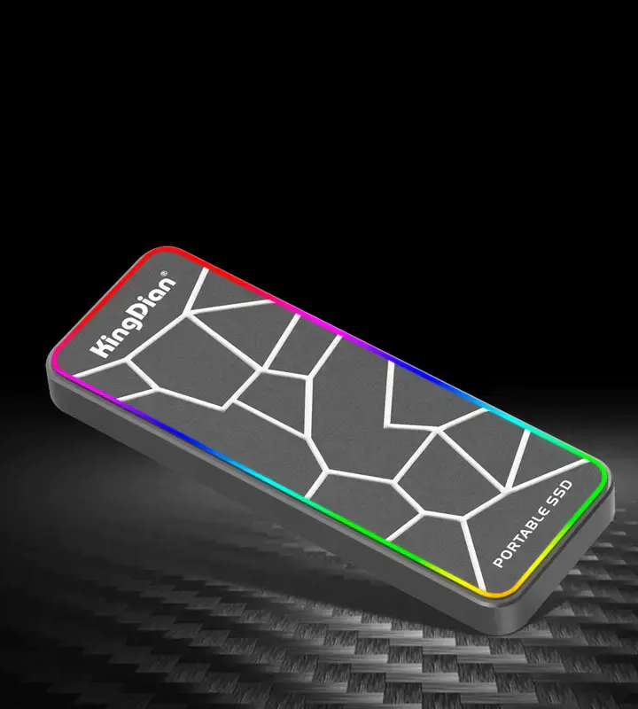 Portable Solid State Drive Price,Efficient Portable Solid State Drive