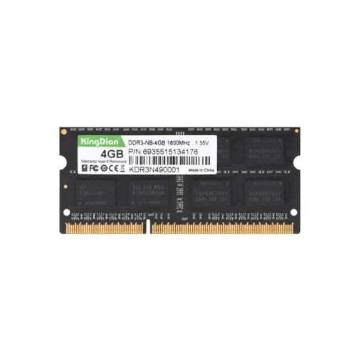 What is DDR memory?