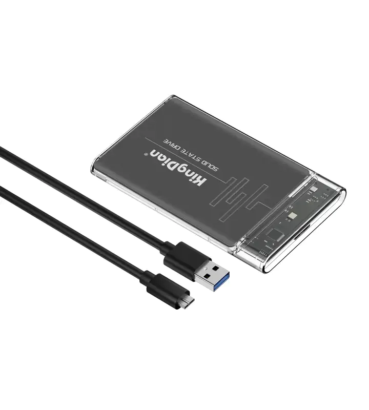 Cheap External Solid State Drive,Compact External Solid State Drive