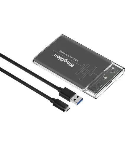 Kingdian External Solid State Drive,Buy External Solid State Drive In Bulk