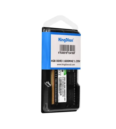 Ddr 3 Memory,Efficient Ddr Memory