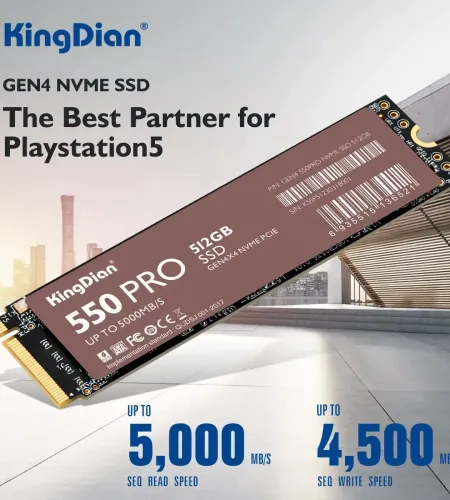 Oem Ssd Manufacturer,Oem Consumer Grade Ssd