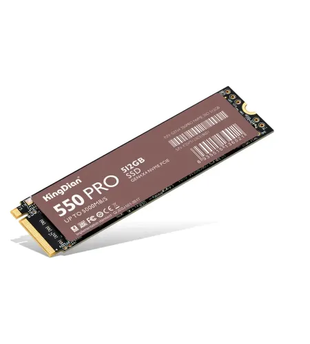 Oem Industrial Grade Ssd,Oem Sata 3 Ssd