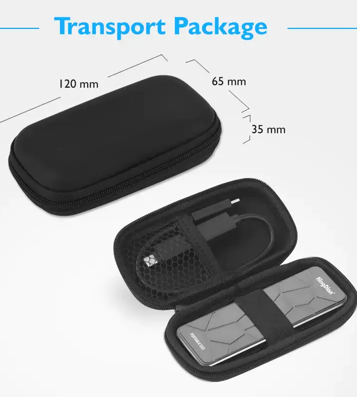High Quality Portable Solid State Drive,Good Quality Portable Solid State Drive