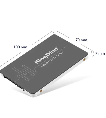 Ngff 22×42 Industrial Series Solid State Drive,Fast Solid State Drive