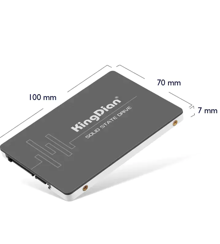 Ngff 22×42 Industrial Series Solid State Drive,Fast Solid State Drive