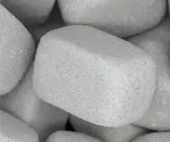 Features of pumice stone wash | KINGSTAR