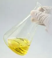 What is anti ozone softener | KINGSTAR