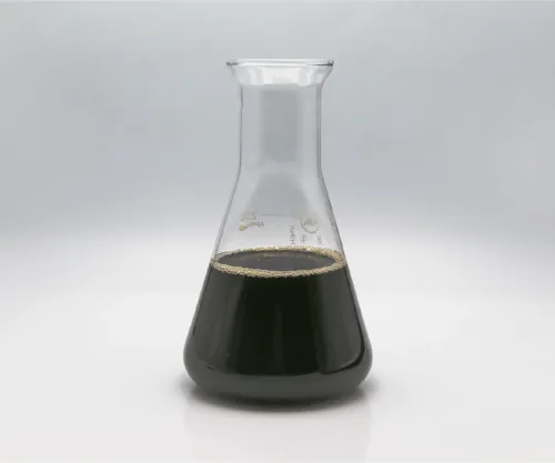 What are biopolishing enzymes