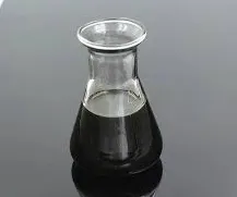 The role of biopolishing enzymes