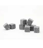 KINGSTAR gives you a brief introduction to pumice stone wash