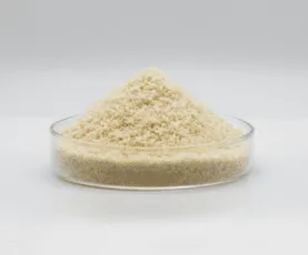 Classification of anti-staining agents