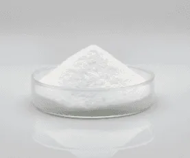 Characteristics of anti-staining agents