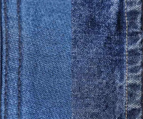 What is pumice stone wash | KINGSTAR