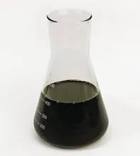 KINGSTAR | Brief introduction of bio polishing enzymes