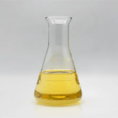 Introduction of anti ozone softener | KINGSTAR