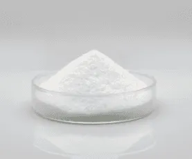 What is the anti-backstaining agent?