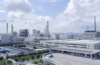 about KINGSTAR