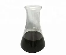 Characteristics of biopolishing enzymes