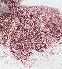 KINGSTAR | A brief introduction to what Stonewashing enzymes are