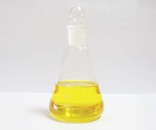The role of anti ozone softener