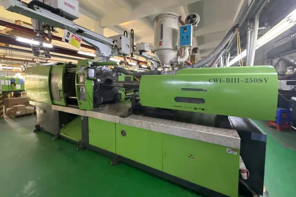 SUNHUI: Your Powerful Cat Litter Box Manufacturing Factory