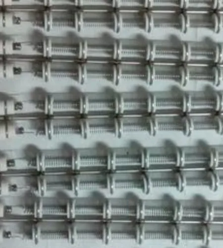 Solderen geperfectioneerd: Auto Heater Reflow Ovens voor consistente resultaten