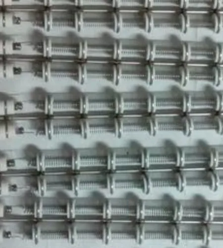 Flawless Connections Every Time: Auto Heater Reflow Innovation
